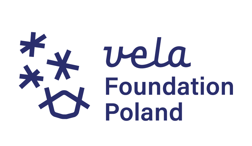 Vela Poland